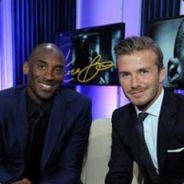 kobebeckham