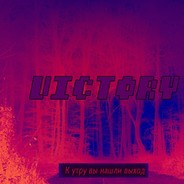 ||||||||||||||||||||||||||||| - steam id 76561197963152079