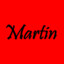 martin