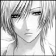 钓鱼达人王巨龙