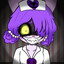 3cstasy_4udishe暾