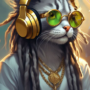 V$_ROMANs avatar