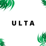 U L T A