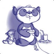 Pandalex's avatar