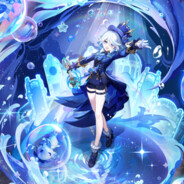 残疾少女用轮椅压我的