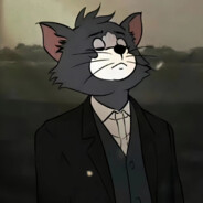 她说童尧的行为太幼稚