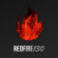 RedFire1505