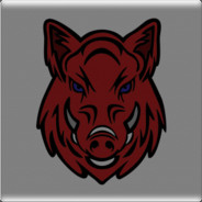 piotrek - steam id 76561198336869670