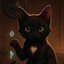 Shadowcat*