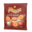 PITUSAS