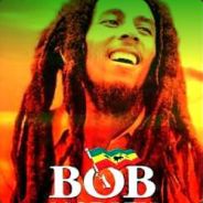 [W&W]^Bob Marley