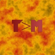 tynomite