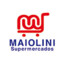 Maiolini Supermercado