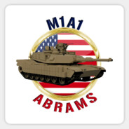 Abrams