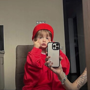 小新不要这样子