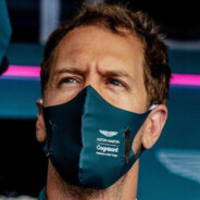 游戏一定要笑着玩