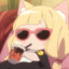 caTToiin