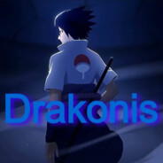 Drakonis