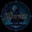 Zoraz