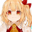 Flandre Scarlett