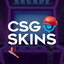 CSGOSKINS pisobaja