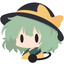 Koishi987