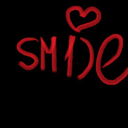 smi)e