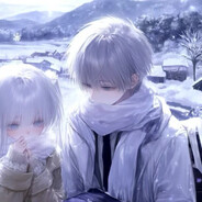 若敢来犯，必叫你大败而归！