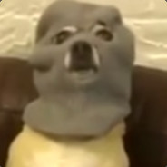 Russian_chirst