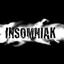 Insomniak, 1/2 Dieu ?!