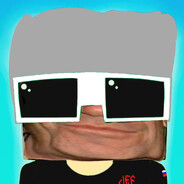 Loser Avatar