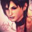 AdaWong