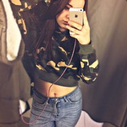 káйфøвàя дéвøчká❤