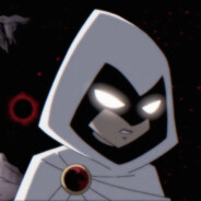 Raven - steam id 76561197966886980