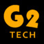 G2TECH A600