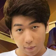 从零开始的奶淇琳生活