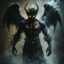 Steam avatar