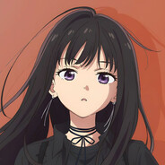 ḜḼ_Ḿừځḩǿ_ƤȋЛḠ