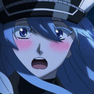 爱吃美女的老大爷