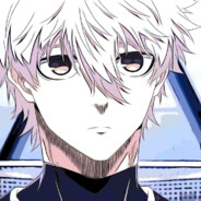 ||Вассаби|| ツ