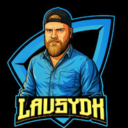 LausyDK