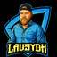 LausyDK