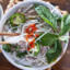 Pho