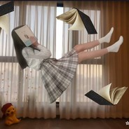 神.琦琦琦琦琦琦