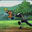 Dajojo42