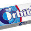 Orbit