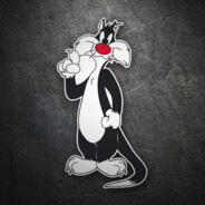 kruassandO - steam id 76561198006586645