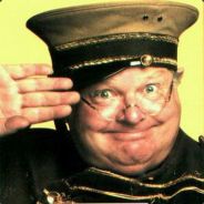 adam12