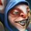 Meepo №3
