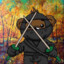 BearNinja